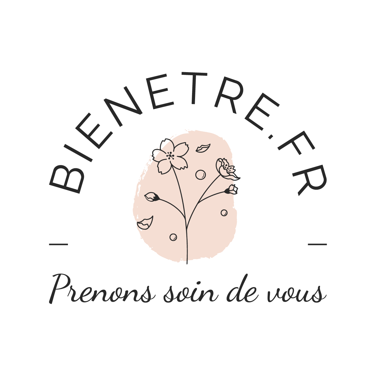 Bien être