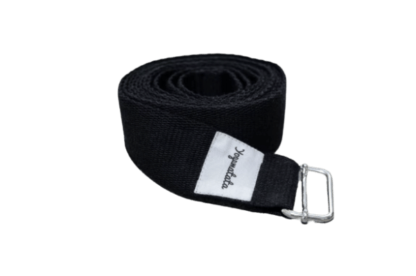 Sangle de yoga - Yogamatata