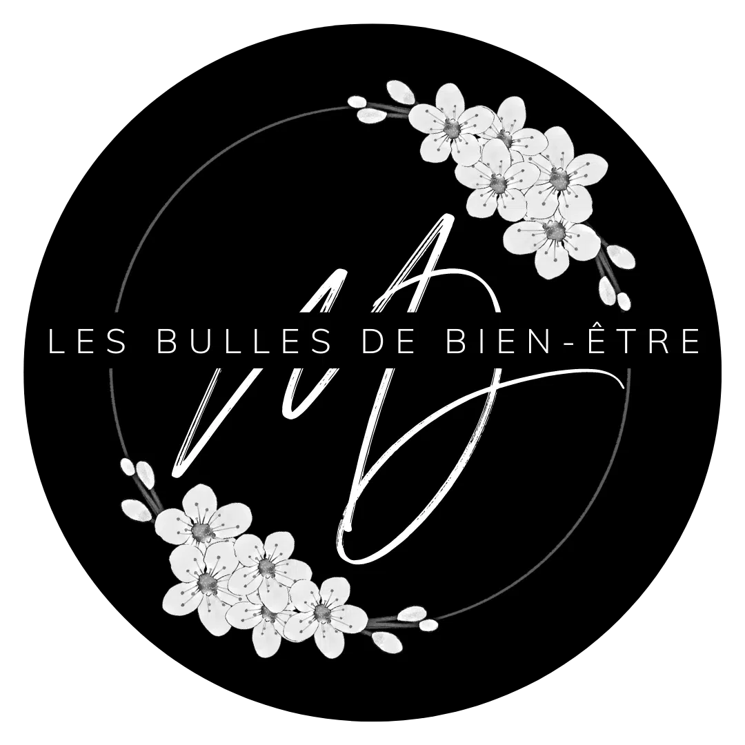 Bienetre.fr